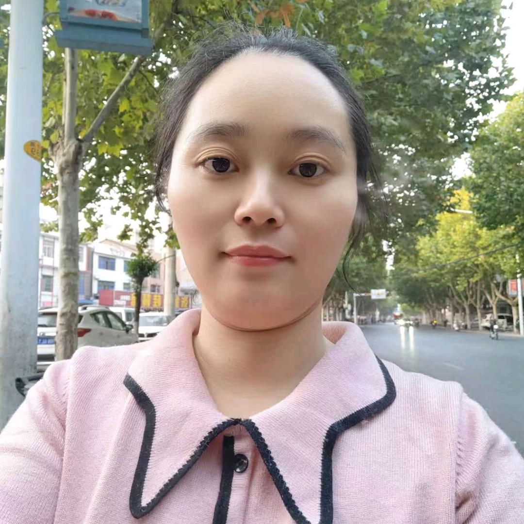 娇娇