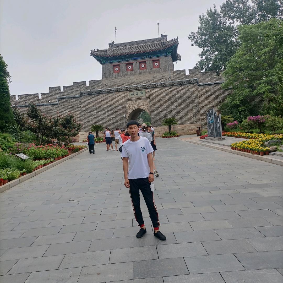 唯爱
