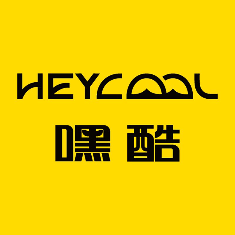 嘿酷HEYCOOL车载充气床垫直播间