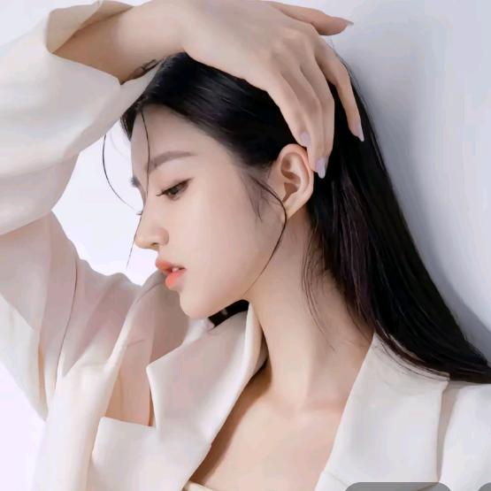 Высококачественный女装