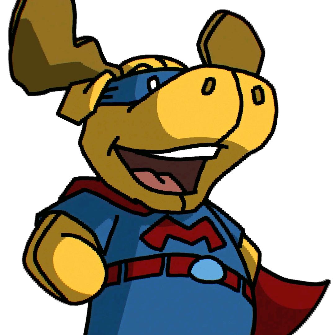 123