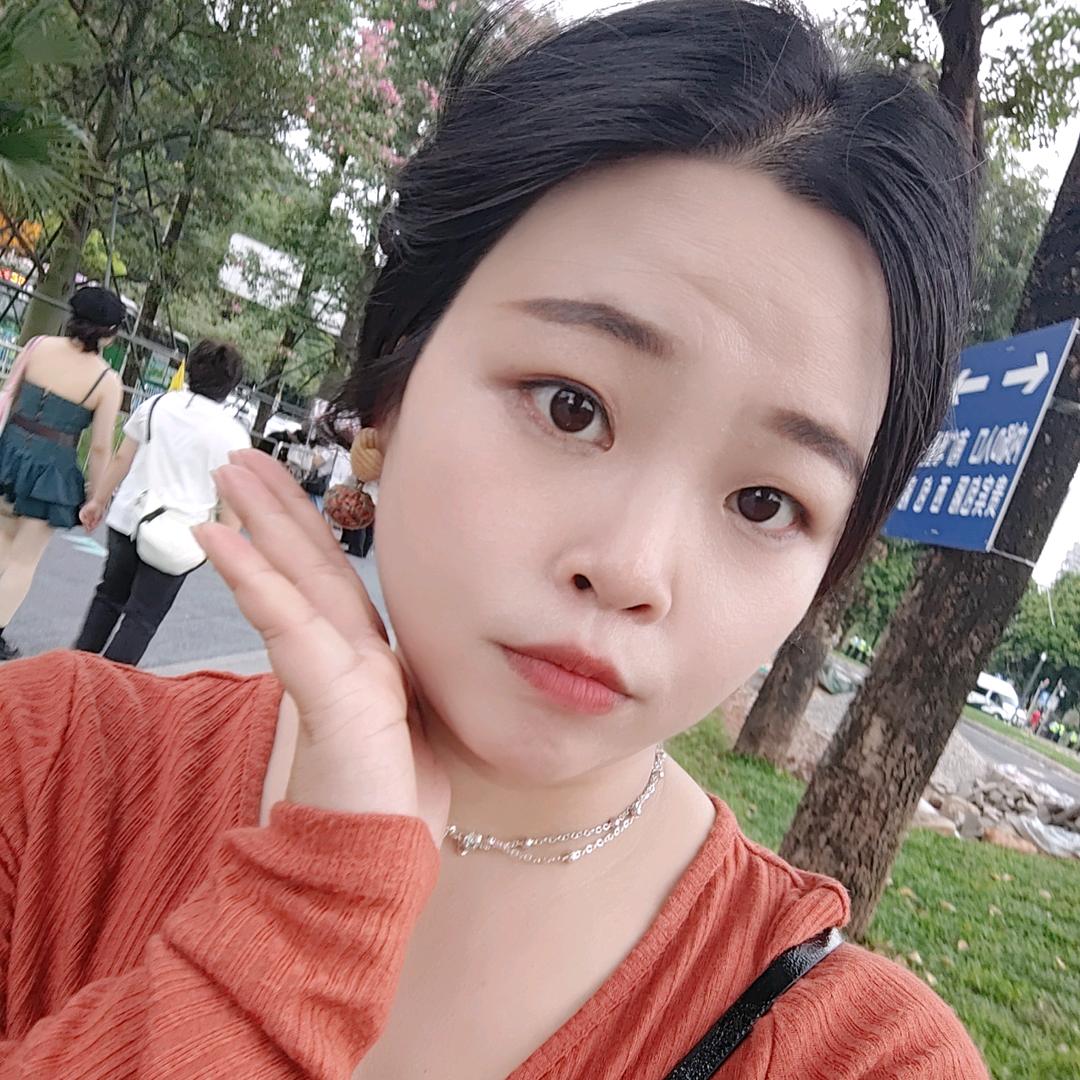 梅子鸭
