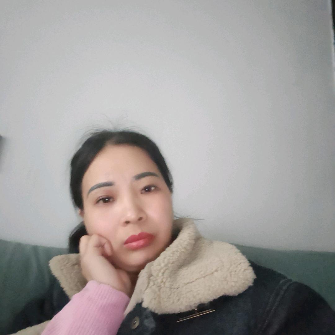 单身萍萍，因为家暴才离婚，想找个靠谱点的