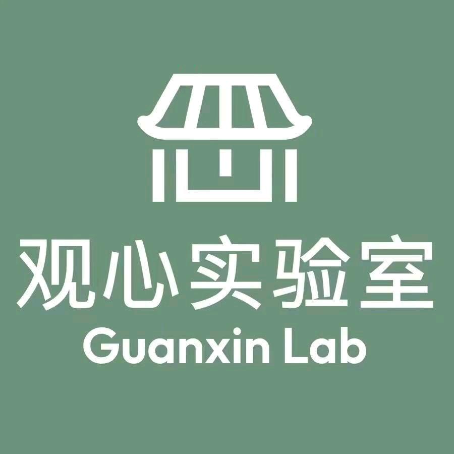 观心讲儿童专注力