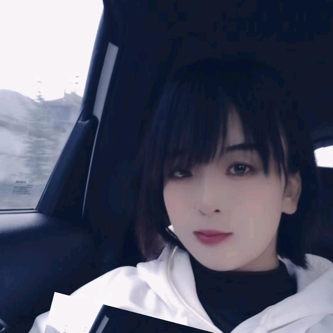 好运连连
