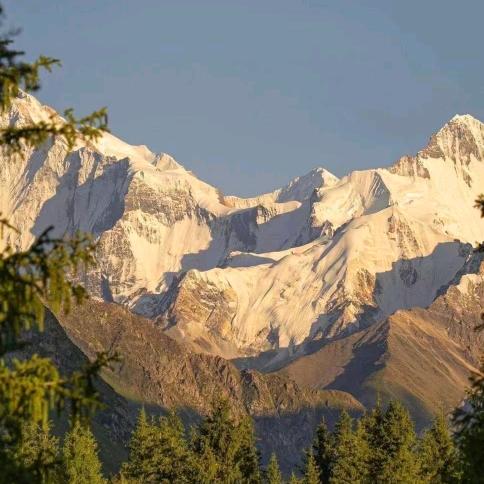 松山