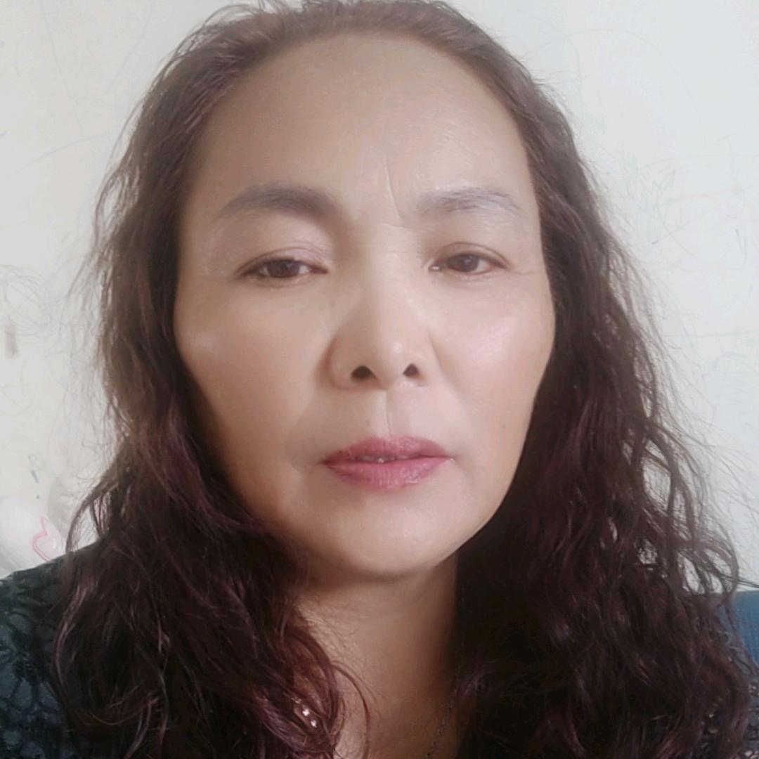 华姐