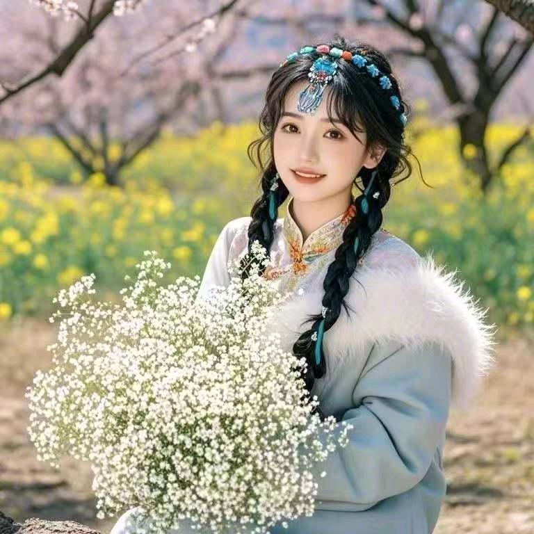 柒柒带你去旅行（品质游专场）