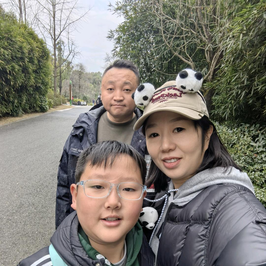 昱钧