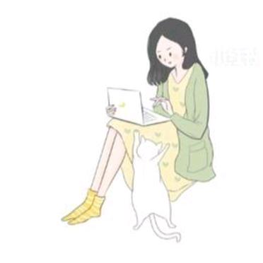 土土土✨
