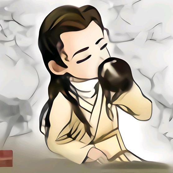 小李飞刀🇨🇳