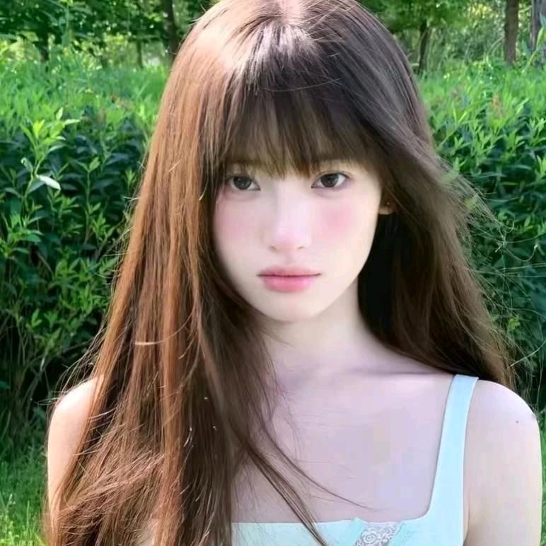 心软软