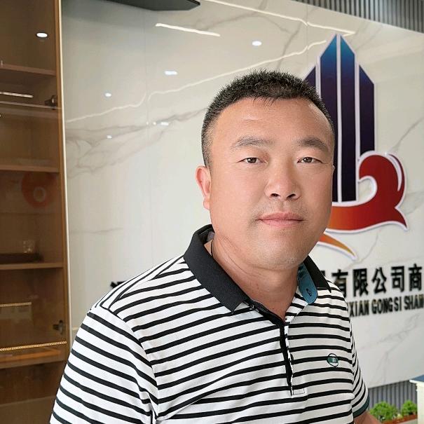 超艺乡墅-超哥建别墅