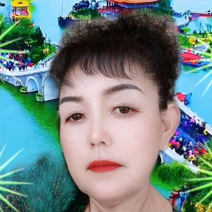永兴驴肉火烧
