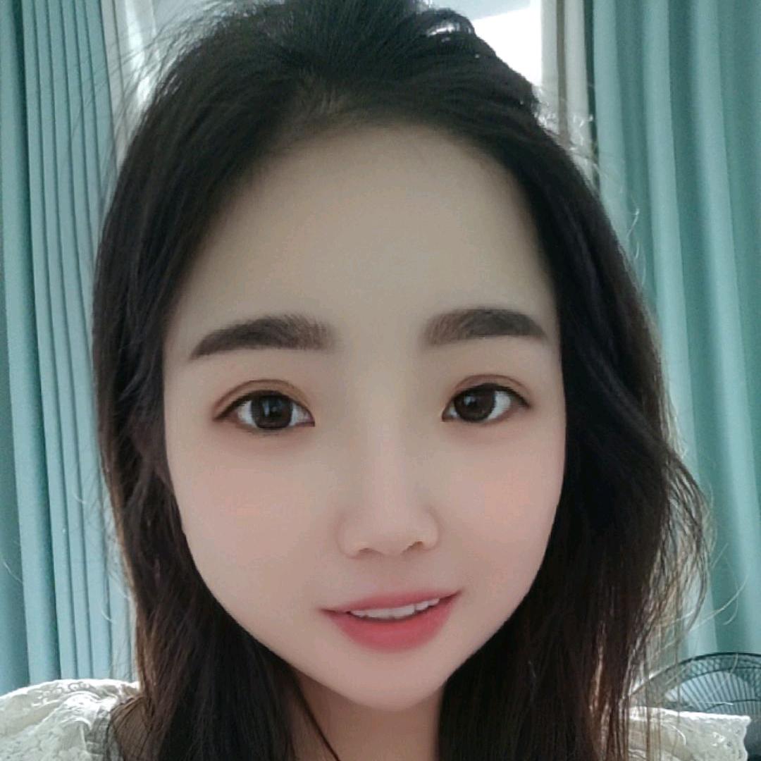 九景云府雪飘飘