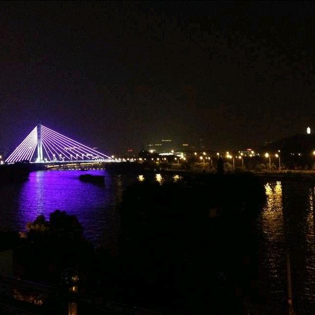 爱的真谛