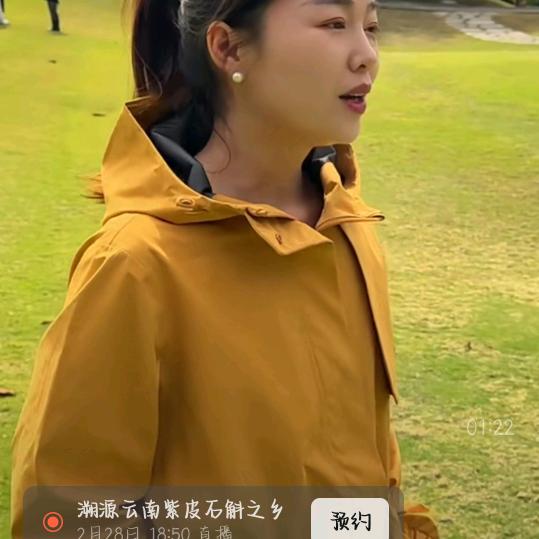 愿.