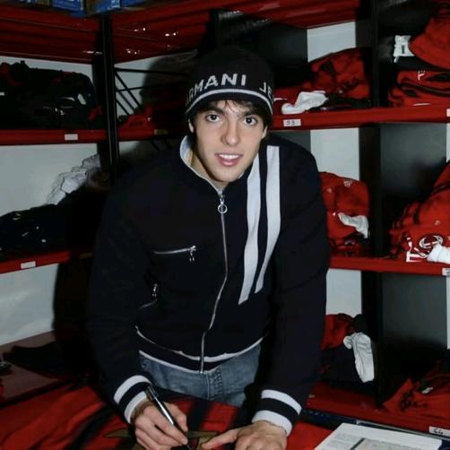 𝙁𝙧𝙤𝙖𝙠𝙞𝙚