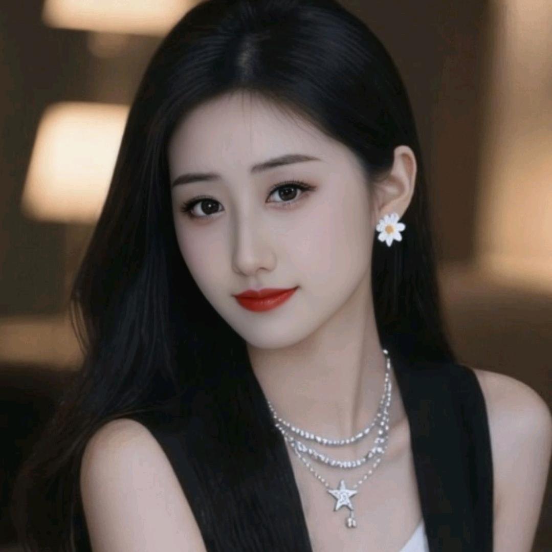 威威妈，新人首播晚上8:40