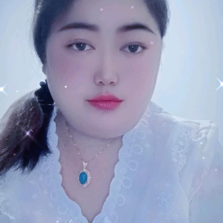 🎄今💘生🌲只🌸有💐你。🍀