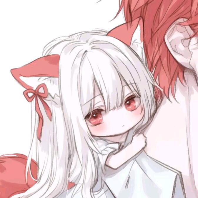 Chengu.oO