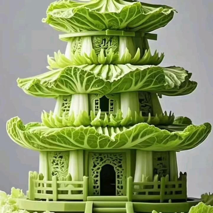 鸿庆妈妈