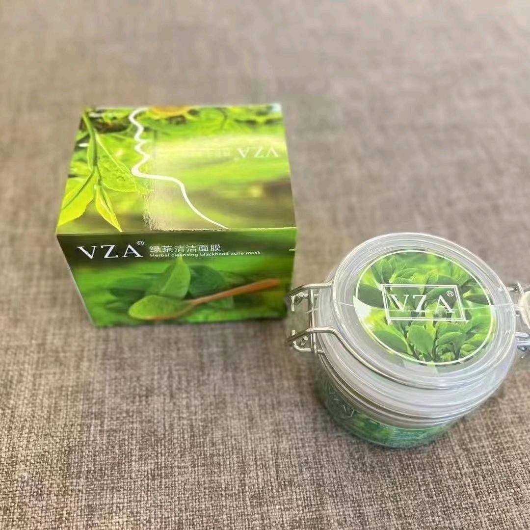 糖宝姑娘的护肤店