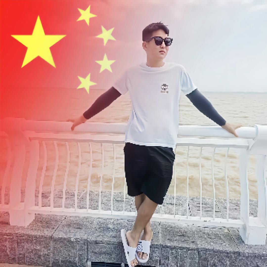 湖南小卡拉