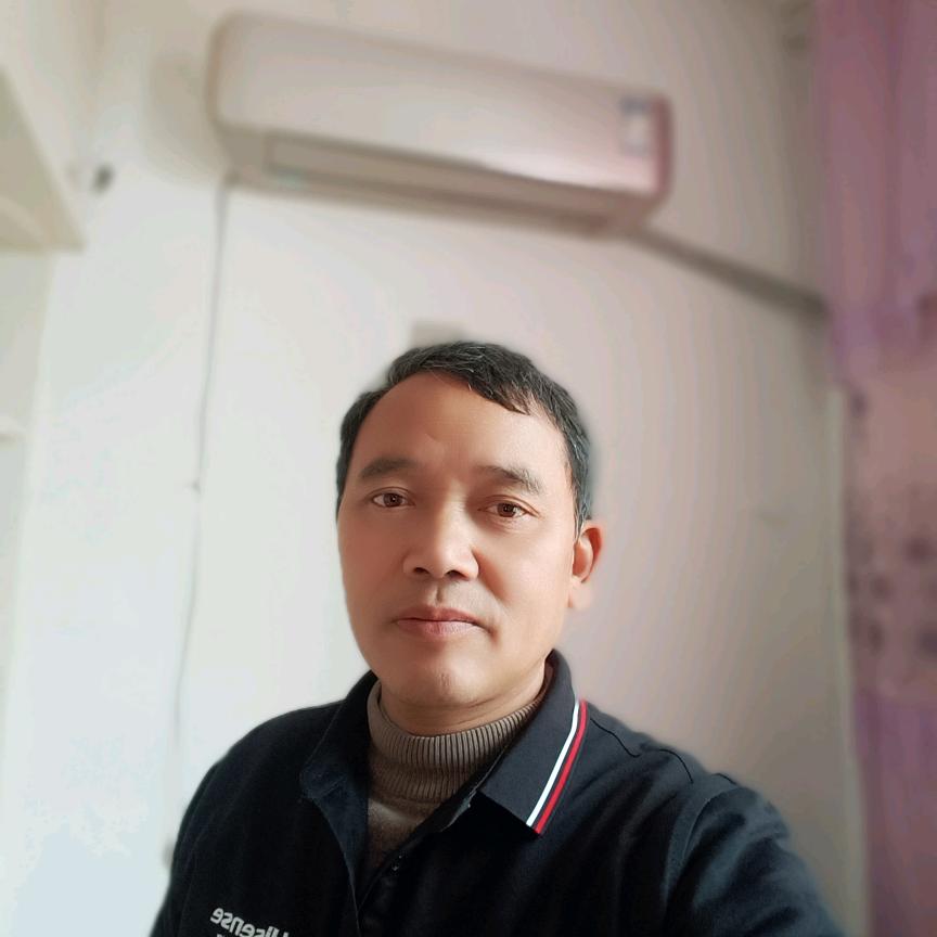 农村乡卡卡的陈师傅（电器）