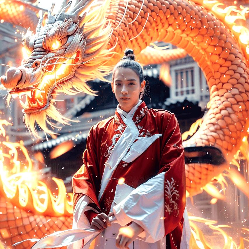 张家港飞胜建筑构件经营部