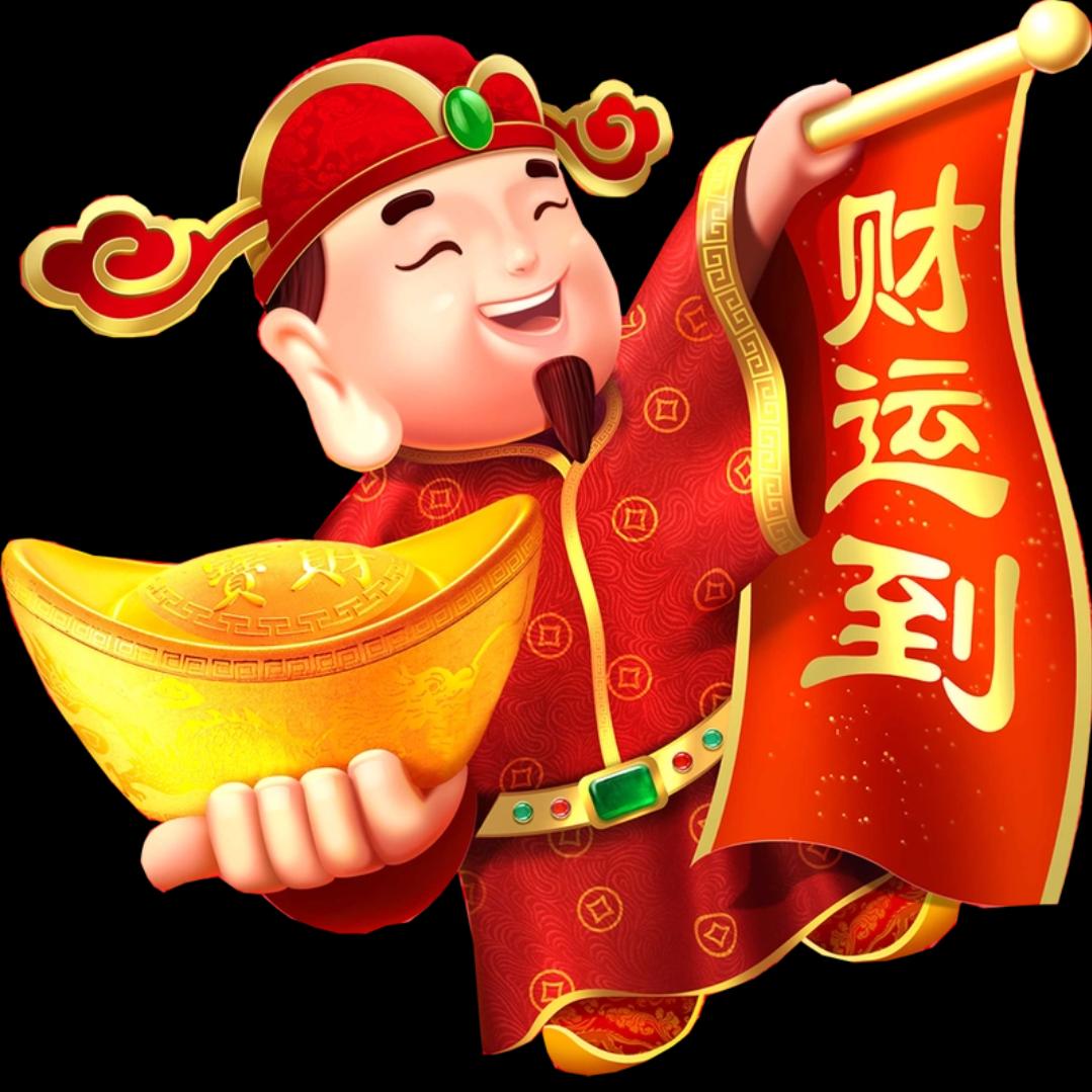 孫楊