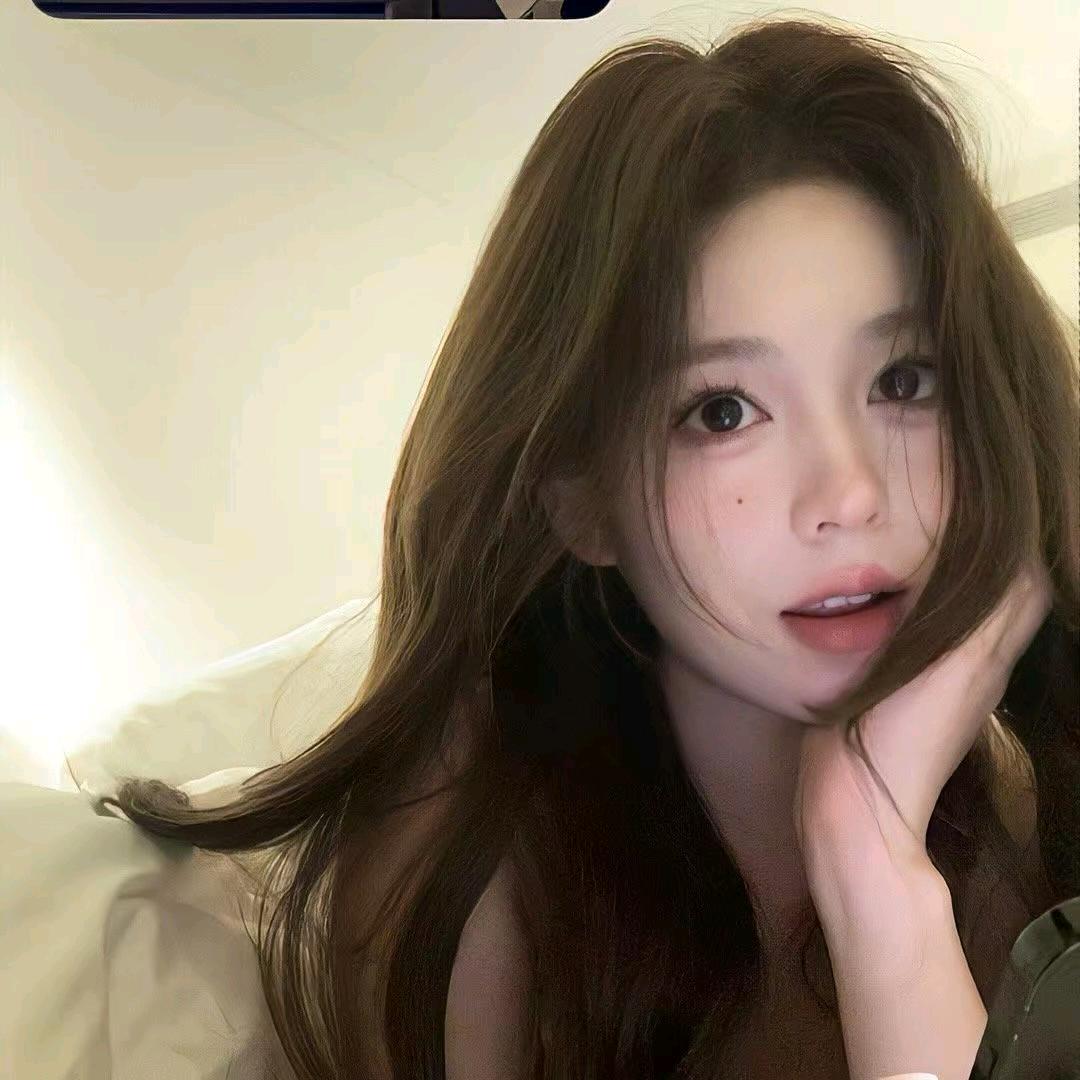 刘艺飞❤️工厂推