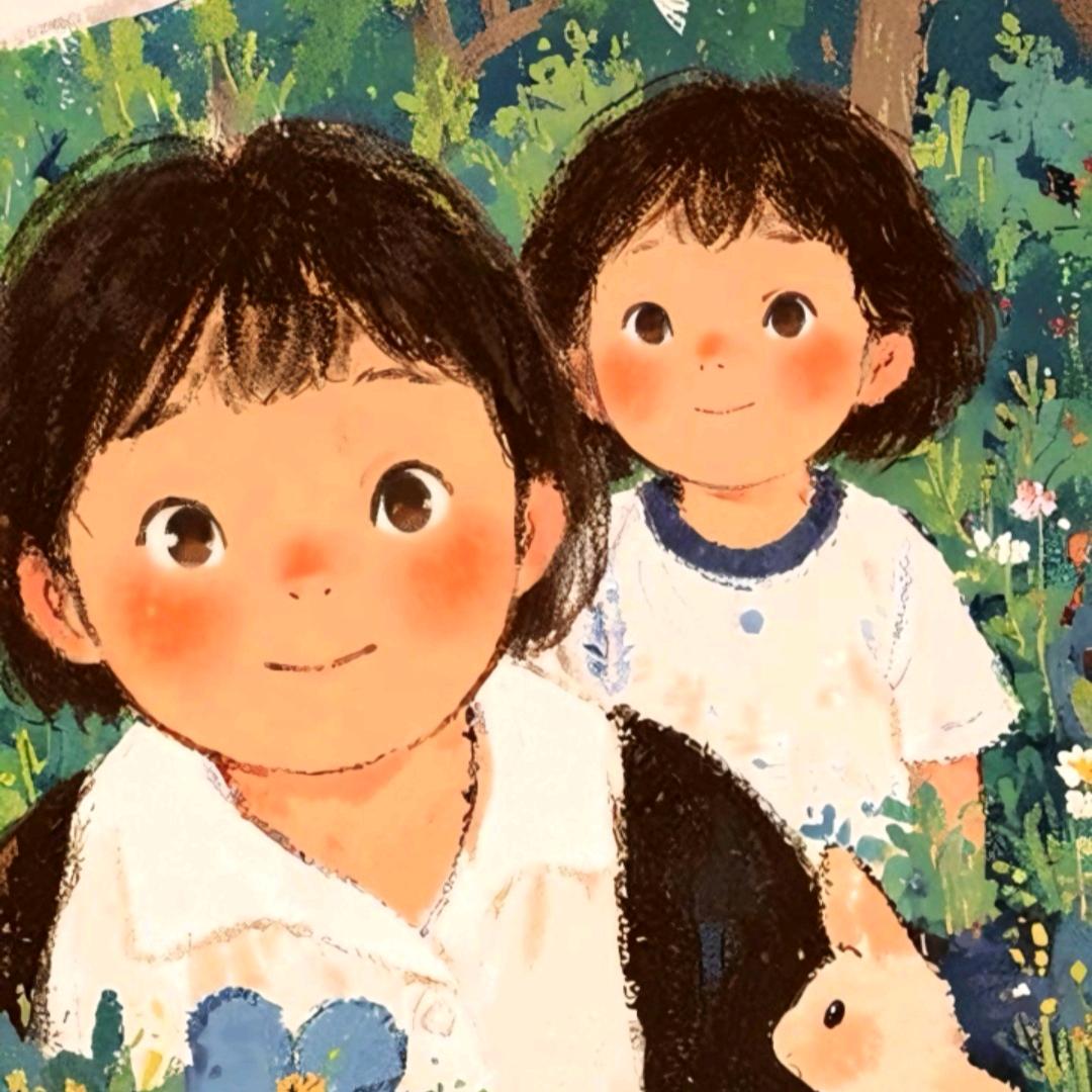 A焦小佳运动版