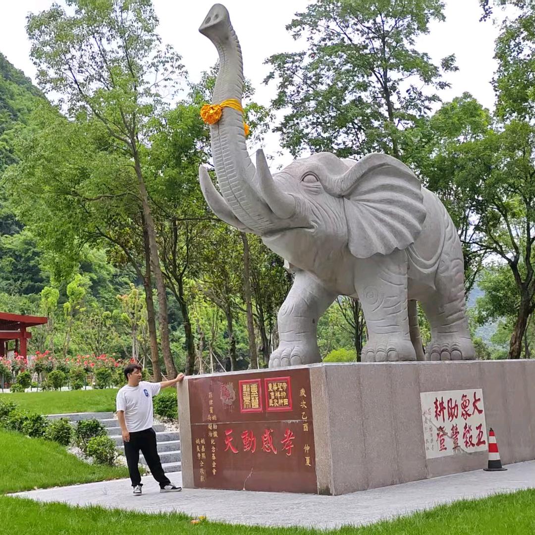 乐某某