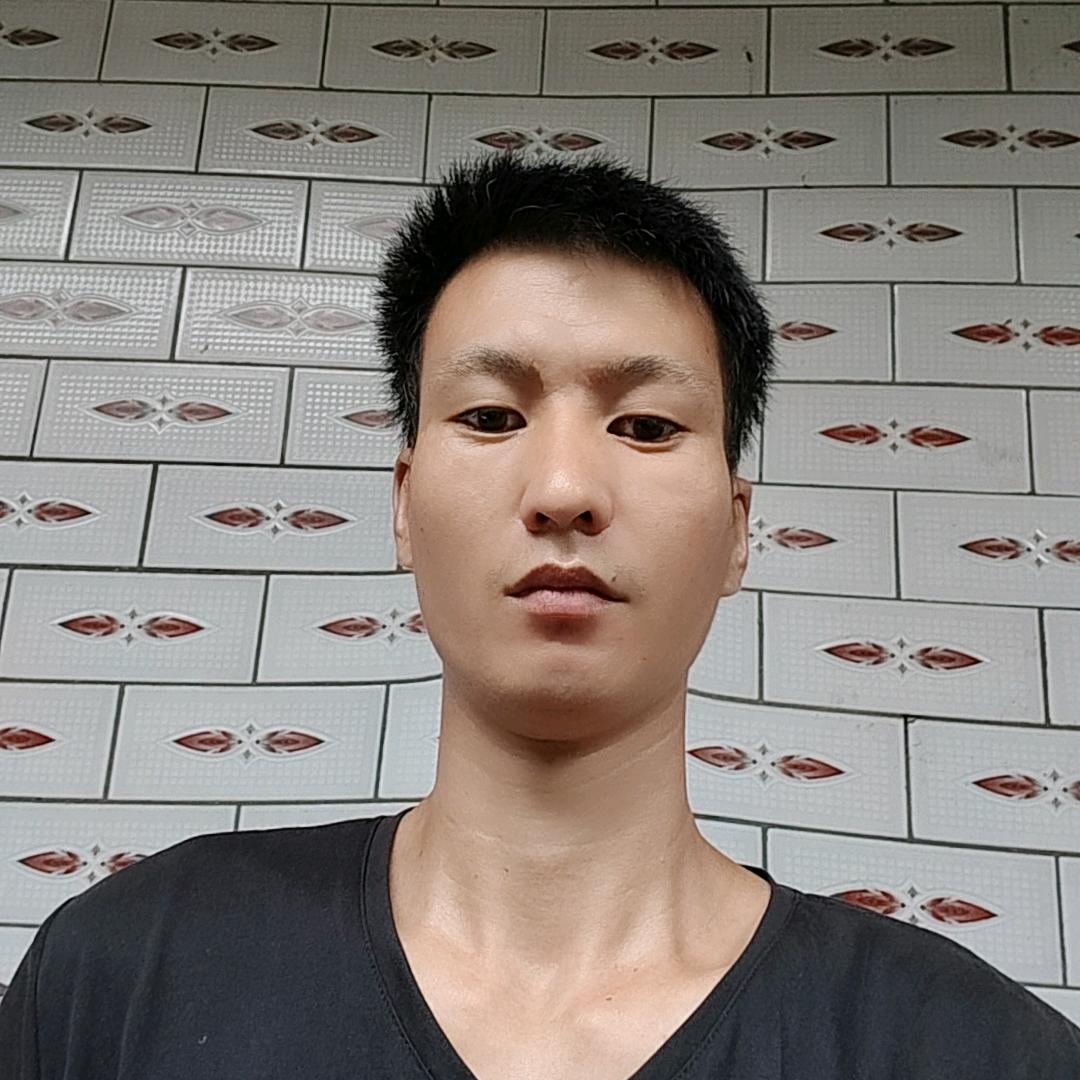 新鲜果♥曾