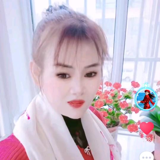 ❤️平安一生❤️