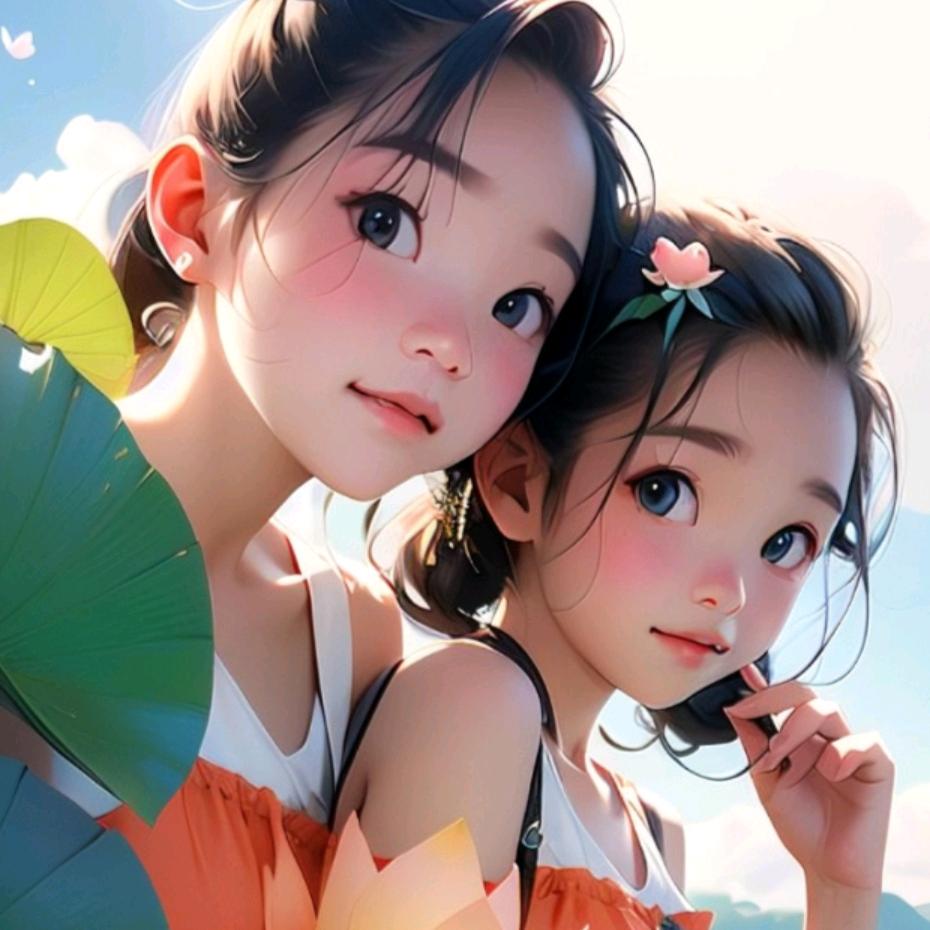 静心！！