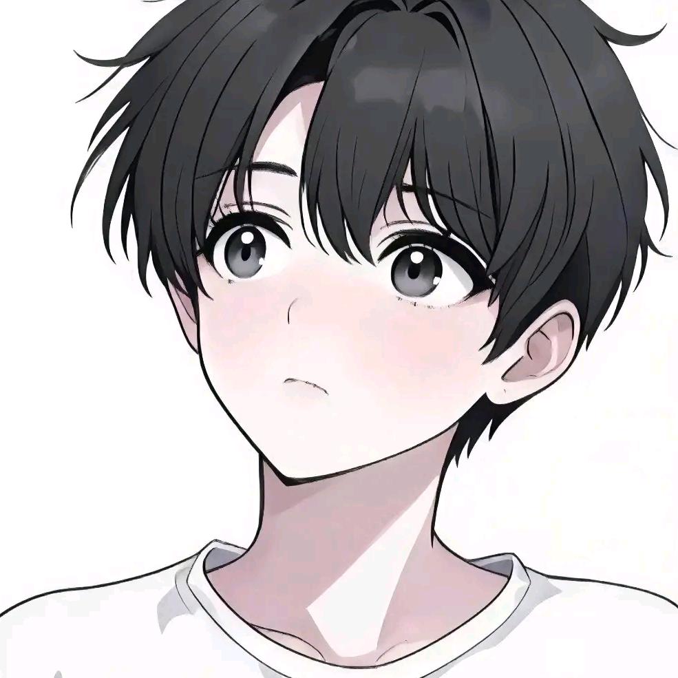 白熊（沉浸燕云）