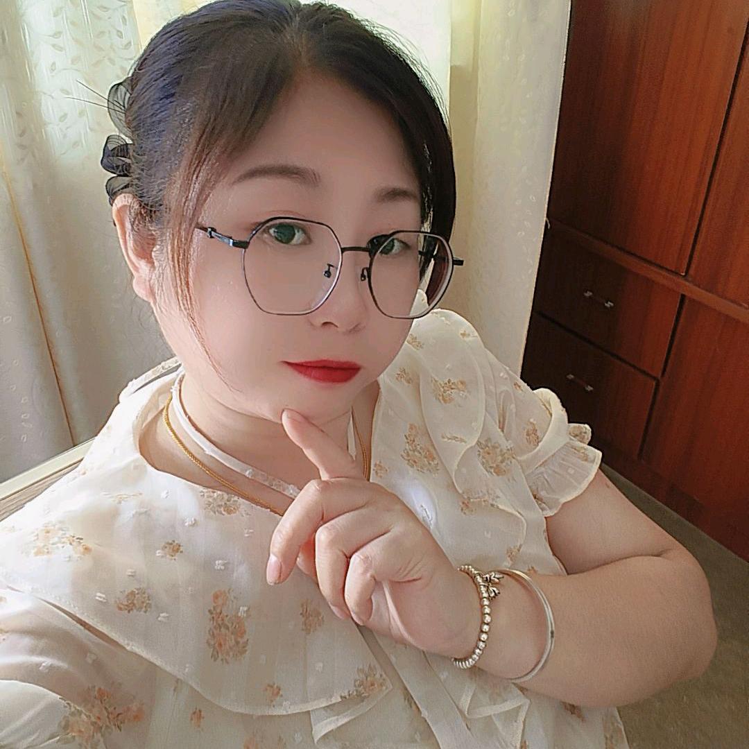 💞花花꧔ꦿ᭄꧔ꦿ᭄💞