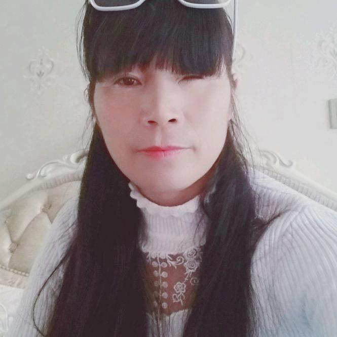 女人走世界