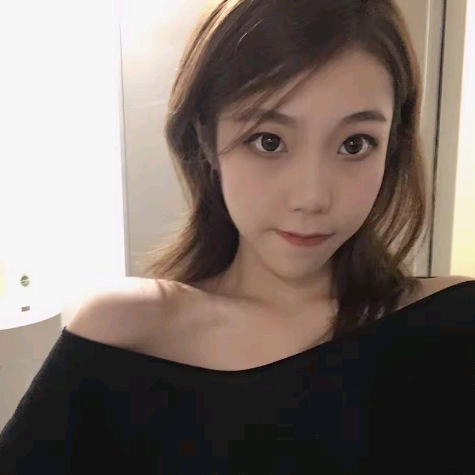 素素男装精选