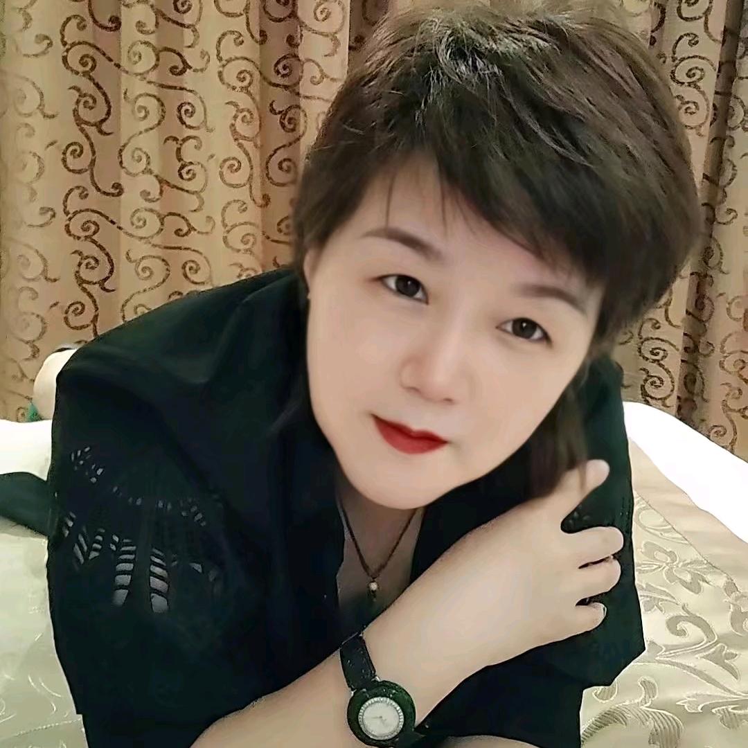 用户605548199692