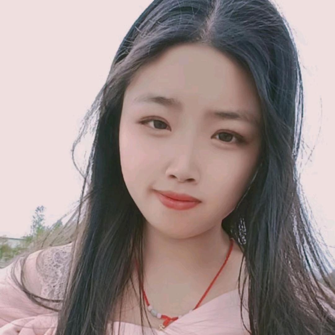 微凉
