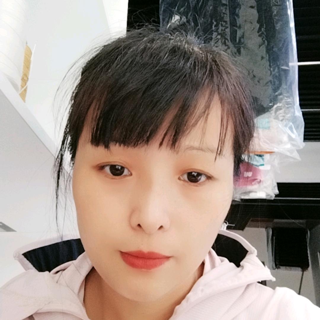 中海上东区UCC国际洗衣