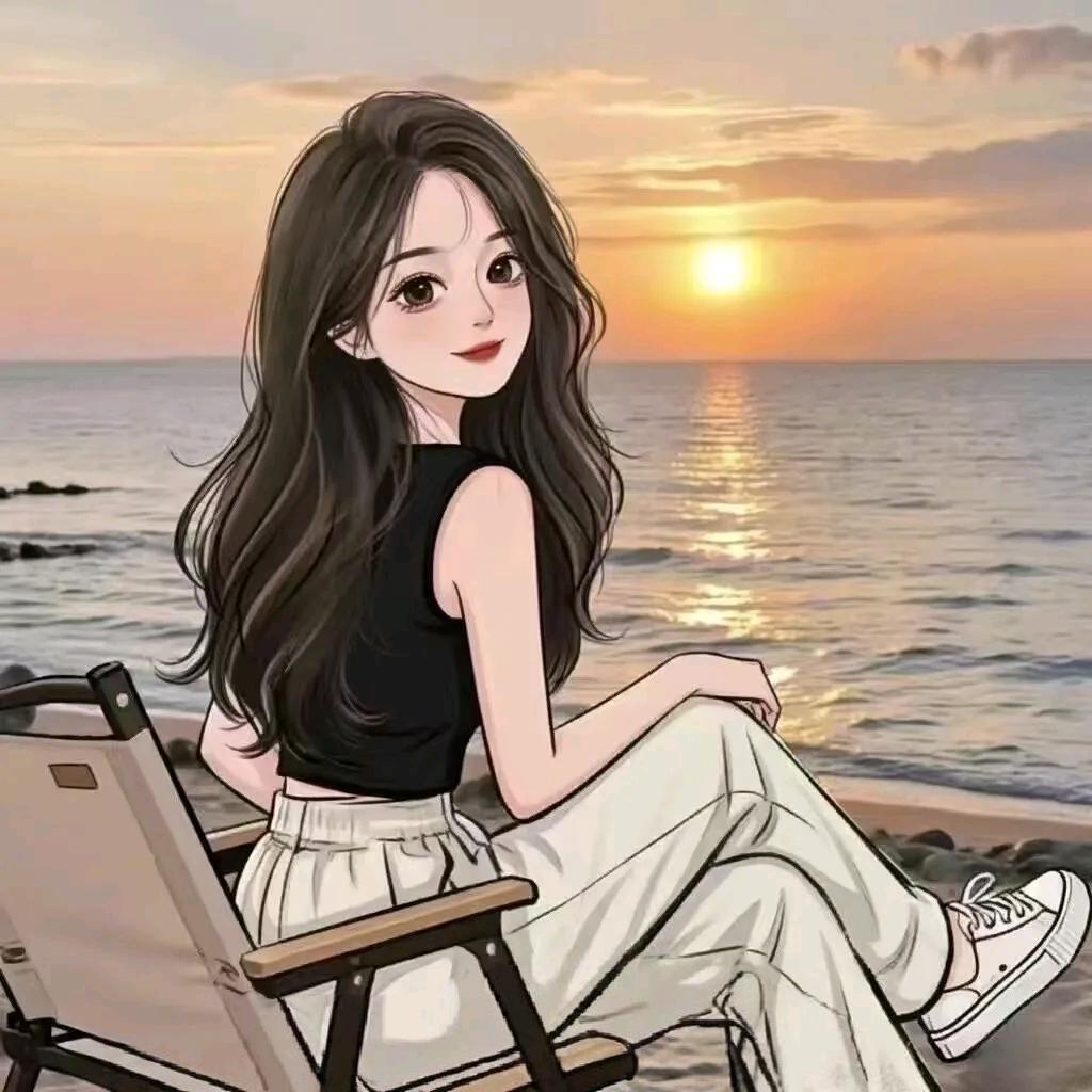 JUNDU君度养生馆