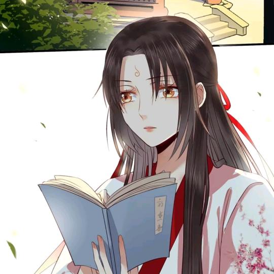 玖_000