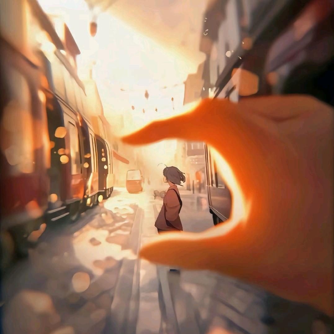叶星辰