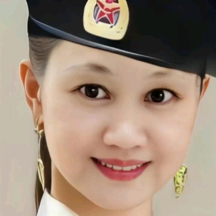 伟姐