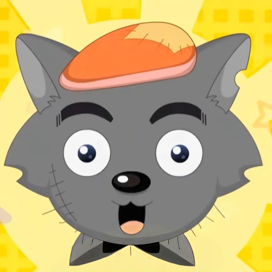 🌜⃢👁‿👁⃢ 🍁