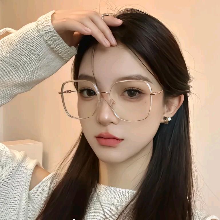 阿文（助理）
